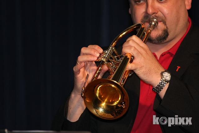 Styrian Brass 011.jpg